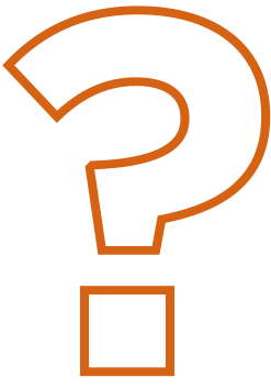 event organisers bangalore